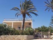 Case e ville in vendita di 110 m²