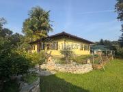 Case e ville in vendita di 110 m²