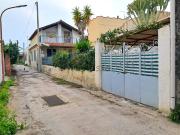 Case e ville in vendita di 110 m²