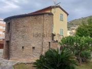 Case e ville in vendita di 110 m²