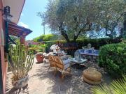 Case e ville in vendita di 110 m²