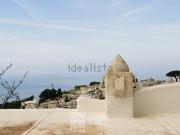 Case e ville in vendita di 110 m²