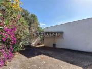 Case e ville in vendita di 110 m²