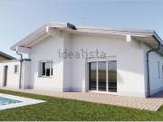 Case e ville in vendita di 110 m²