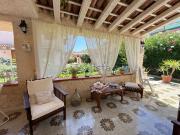 Case e ville in vendita di 110 m²