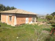 Case e ville in vendita di 110 m²