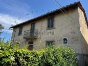 Case e ville in vendita di 110 m²