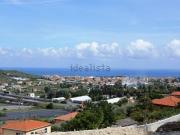 Case e ville in vendita di 110 m²