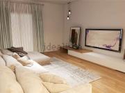 Case e ville in vendita di 110 m²