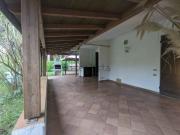 Case e ville in vendita di 110 m²