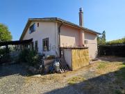 Case e ville in vendita di 110 m²