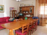 Case e ville in vendita di 110 m²