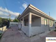 Case e ville in vendita di 110 m²