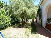 Case e ville in vendita di 110 m²