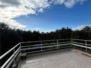 Case e ville in vendita di 110 m²