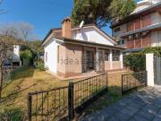 Case e ville in vendita di 110 m²