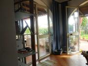 Case e ville in vendita di 110 m²