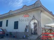 Case e ville in vendita di 110 m²