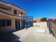 Case e ville in vendita di 110 m² in Viale Danimarca