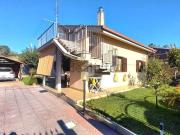 Case e ville in vendita di 110 m² in Circonvallazione...