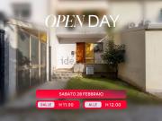 Case e ville in vendita di 110 m² in Circonvallazione...