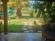 Case e ville in vendita di 110 m² in Contrada Anastasi