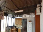 Case e ville in vendita di 110 m² in Contrada Canna