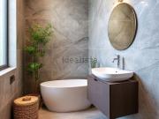 Case e ville in vendita di 110 m² in Contrada Castelluccio