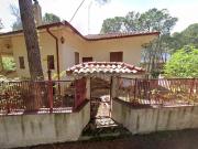 Case e ville in vendita di 110 m² in Contrada Ceradonna, 7