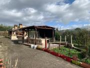 Case e ville in vendita di 110 m² in Contrada Colle San...