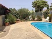 Case e ville in vendita di 110 m² in Contrada Giunchi