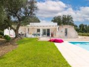 Case e ville in vendita di 110 m² in Contrada Pagliarone