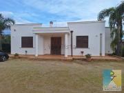 Case e ville in vendita di 110 m² in Contrada Parco...