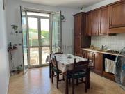 Case e ville in vendita di 110 m² in Contrada Porto Fossa