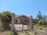 Case e ville in vendita di 110 m² in Contrada Quaranta Salme