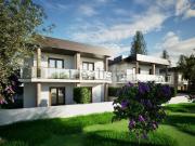 Case e ville in vendita di 110 m² in Contrada Riviere, 90