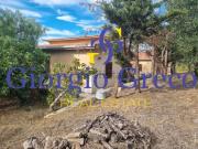 Case e ville in vendita di 110 m² in Contrada scarpa