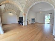 Case e ville in vendita di 110 m² in Contrada Tamborroni