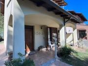 Case e ville in vendita di 110 m² in Corso Roma