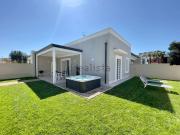 Case e ville in vendita di 110 m² in Corso San Francesco, 5