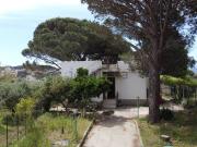 Case e ville in vendita di 110 m² in Località Castanea...