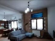 Case e ville in vendita di 110 m² in Località Colmata