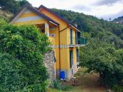 Case e ville in vendita di 110 m² in Località Roverano, 31