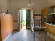 Case e ville in vendita di 110 m² in Piazza Pinturicchio