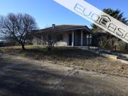Case e ville in vendita di 110 m² in Strada Calliera, 18