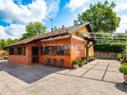 Case e ville in vendita di 110 m² in Strada del Cervo