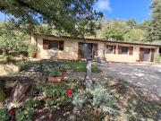 Case e ville in vendita di 110 m²