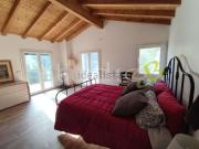 Case e ville in vendita di 110 m² in Strada Dormiello