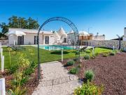 Case e ville in vendita di 110 m² in Strada Porcile...