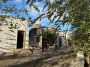 Case e ville in vendita di 110 m² in Strada Provinciale...